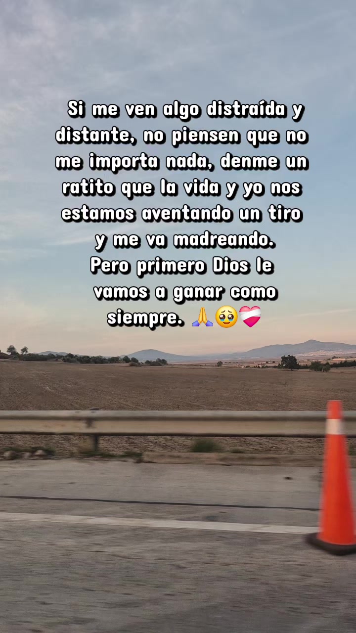 @Yoyitos