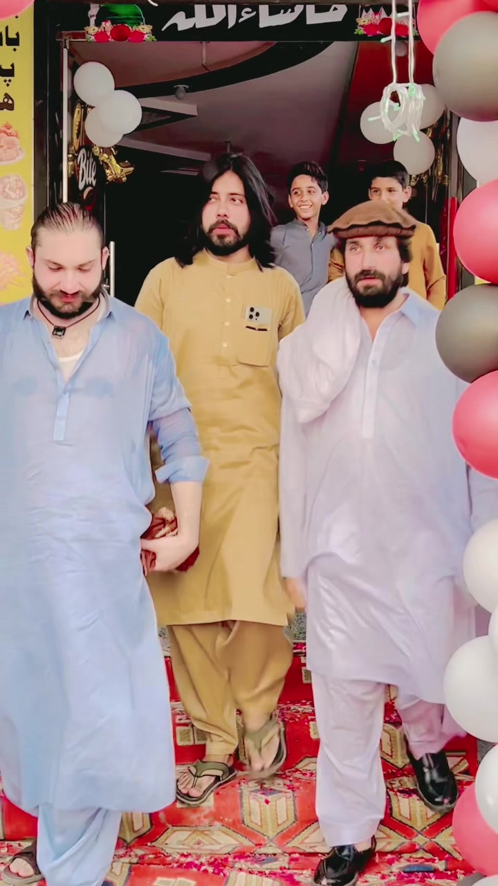 @Allamuldin khan 👑🤲🐅🔥