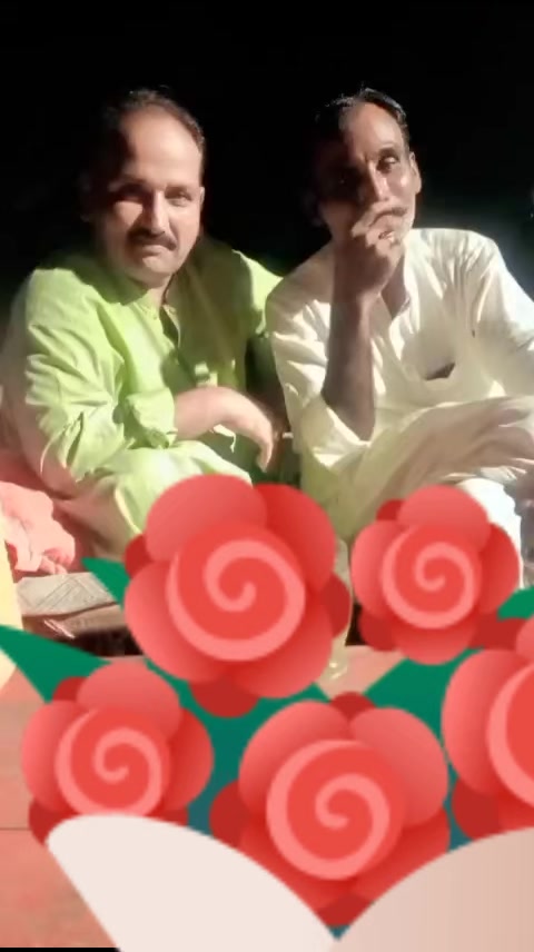 @Rana Faisal