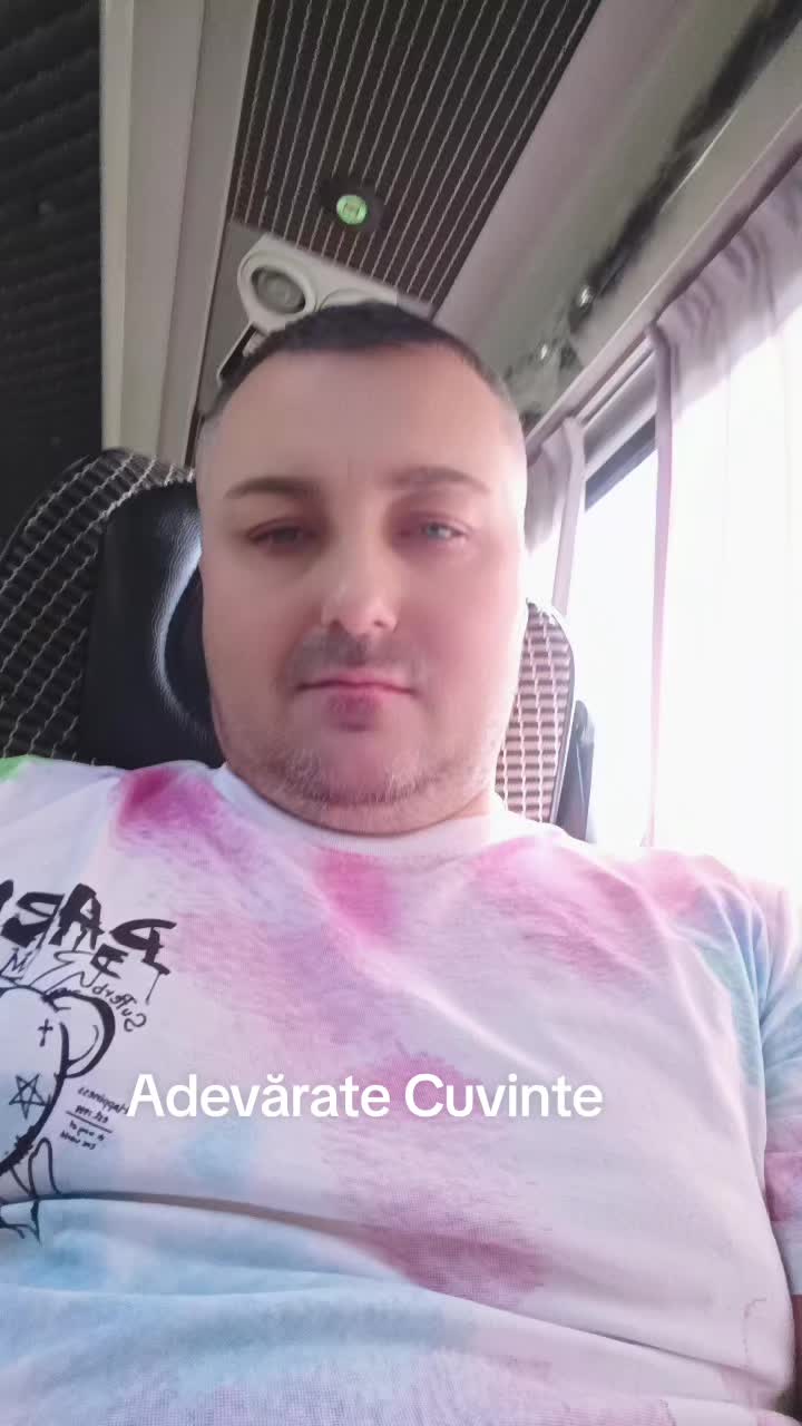 @Petre Dragan