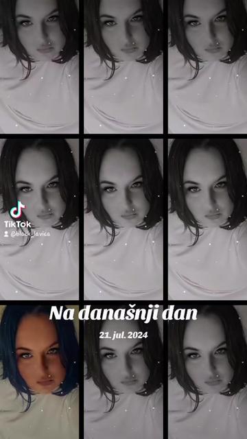@🖤❤️Black👑Blekćee👑Lavica❤️🖤