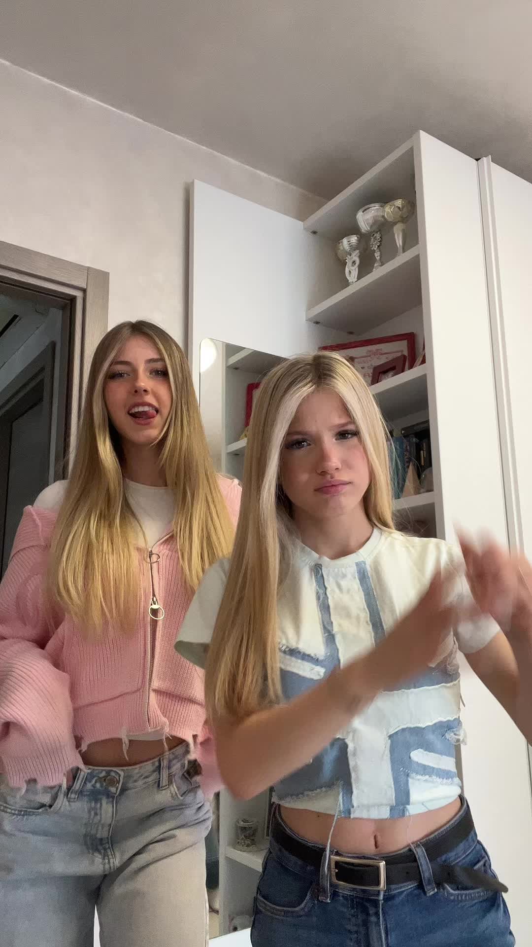 @emma💋