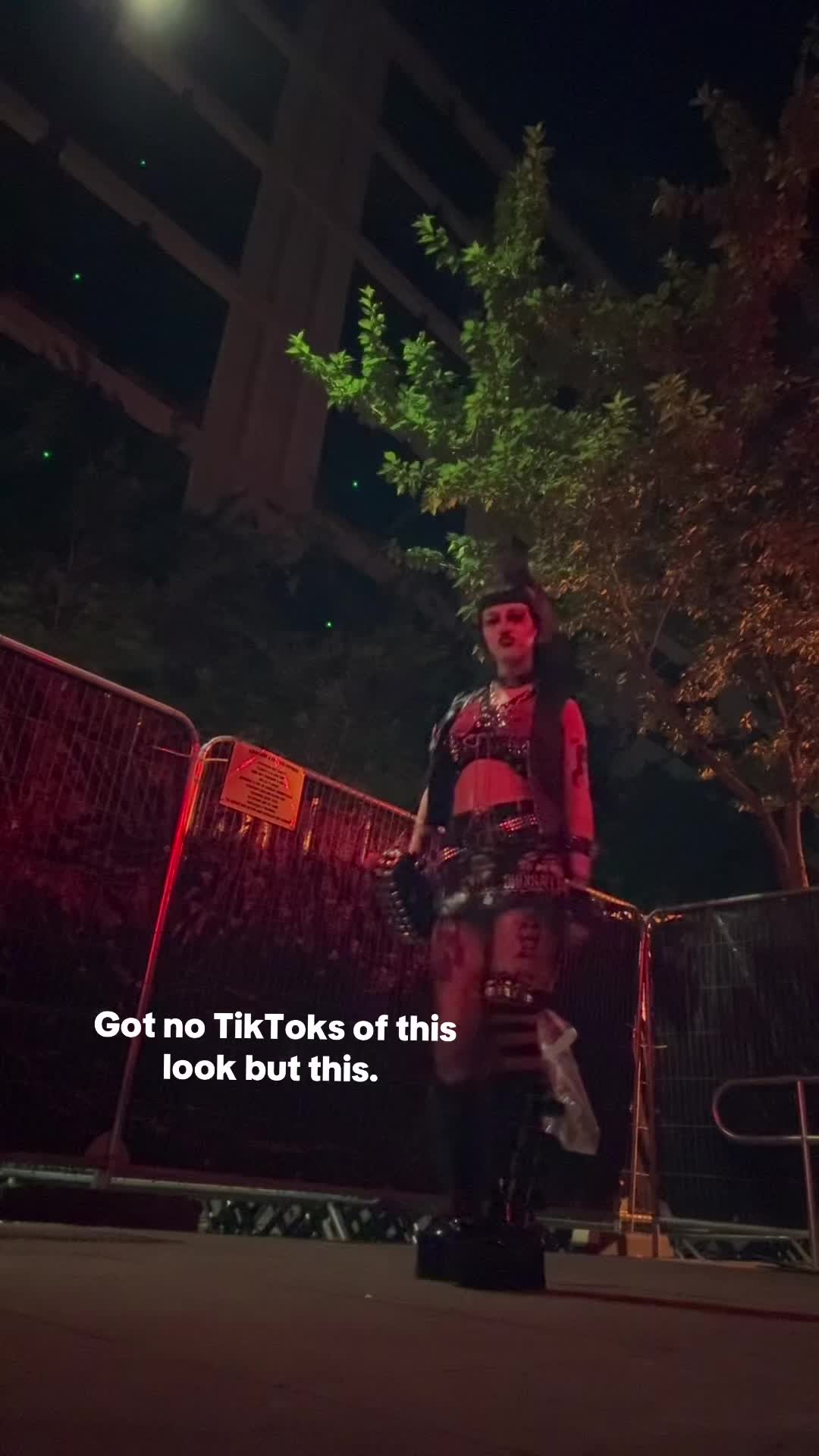 @Pea ☥