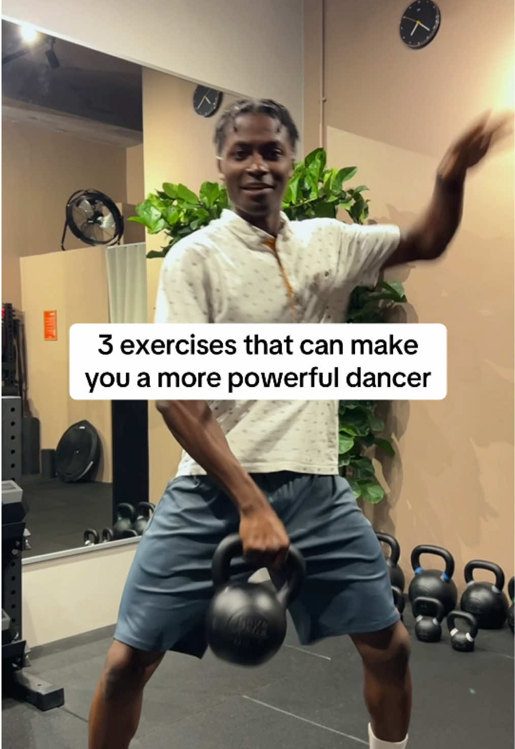 @Omololu 🖤