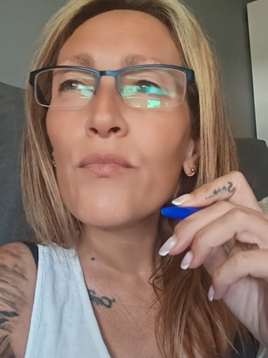 @Agurtzane