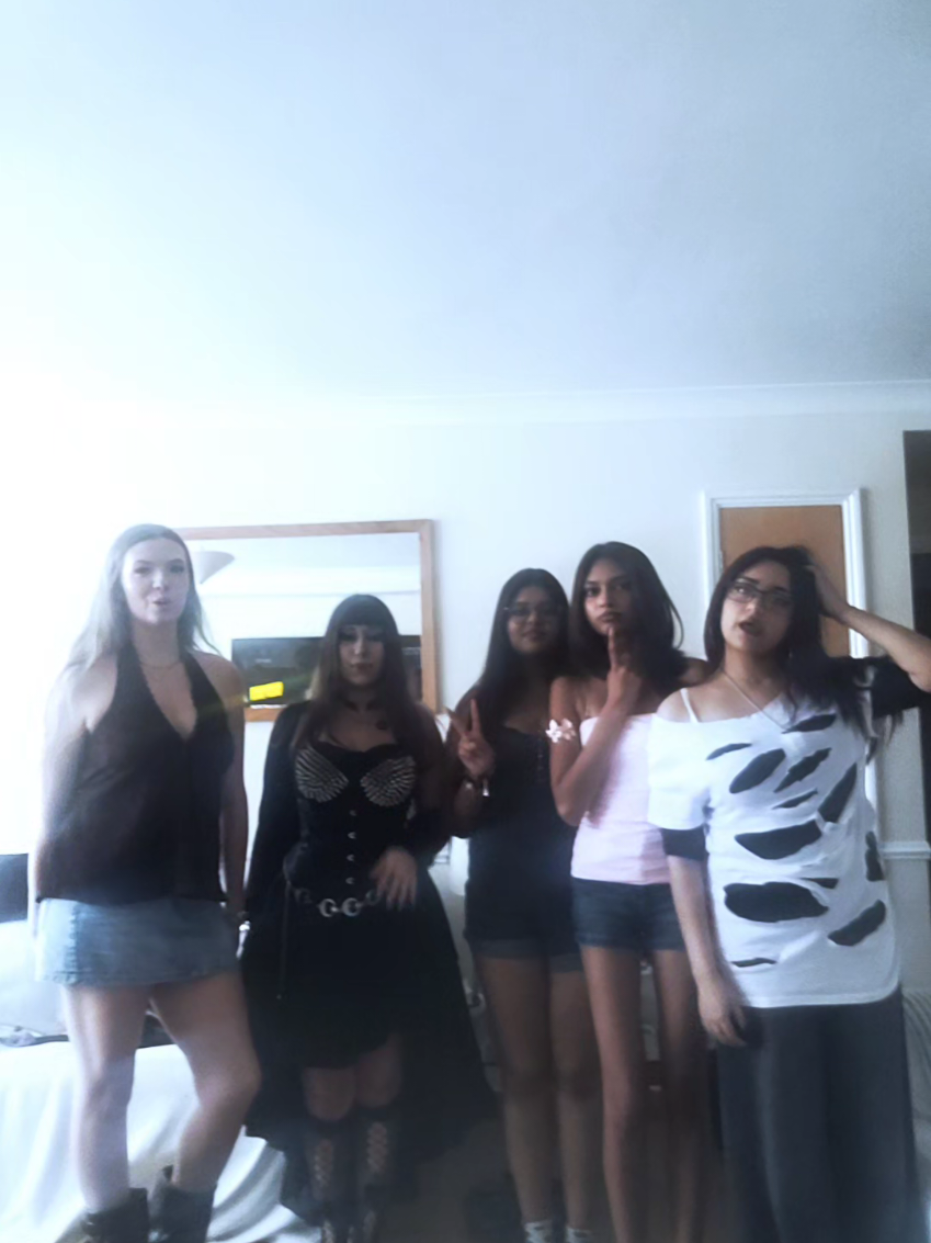 @😛