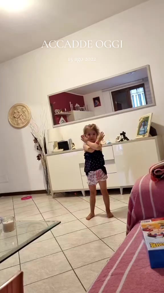 @anna
