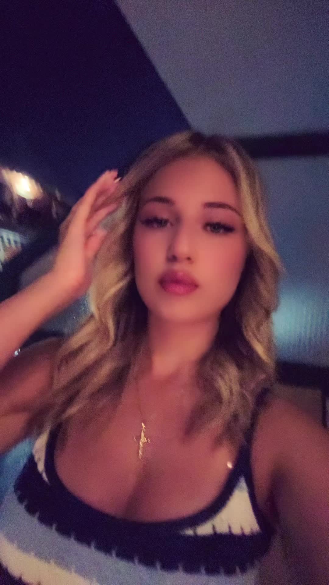 @𝓜𝓪𝓻𝓲𝓳𝓪🇲🇰