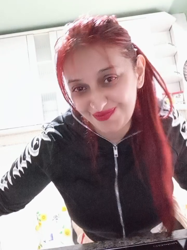 @🫠😊😇🤗хабиби
