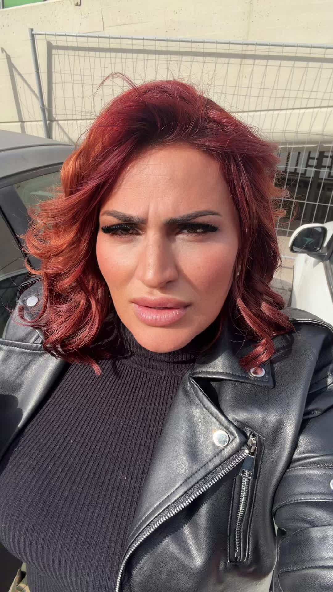 @angelaantonioandreozzi