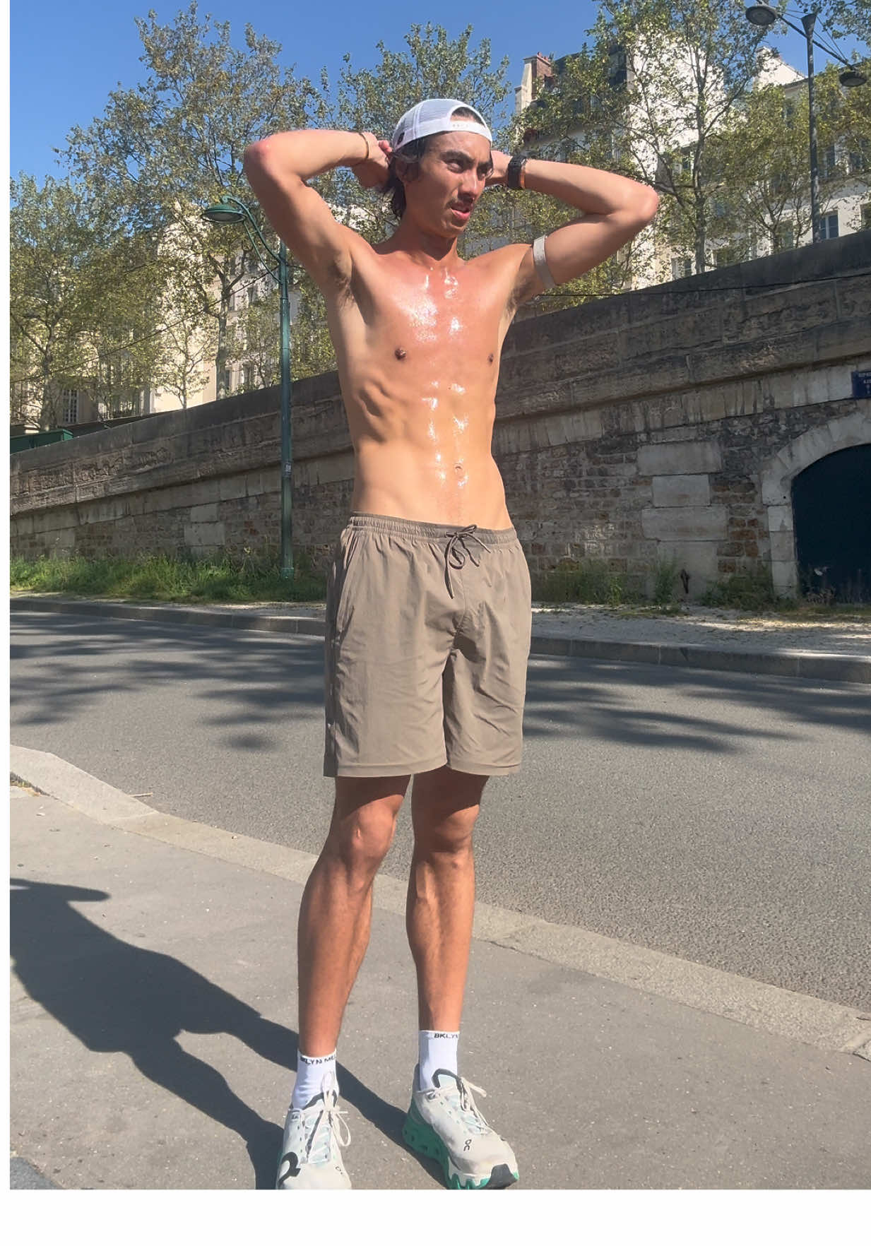 @Tomasso