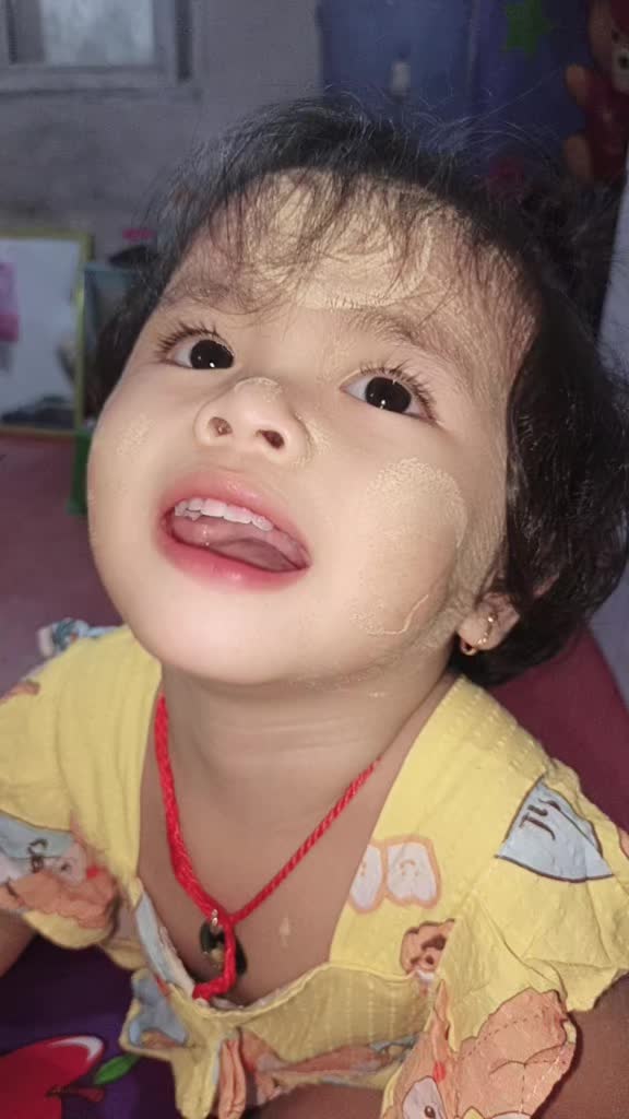 @đ"đ¤đ