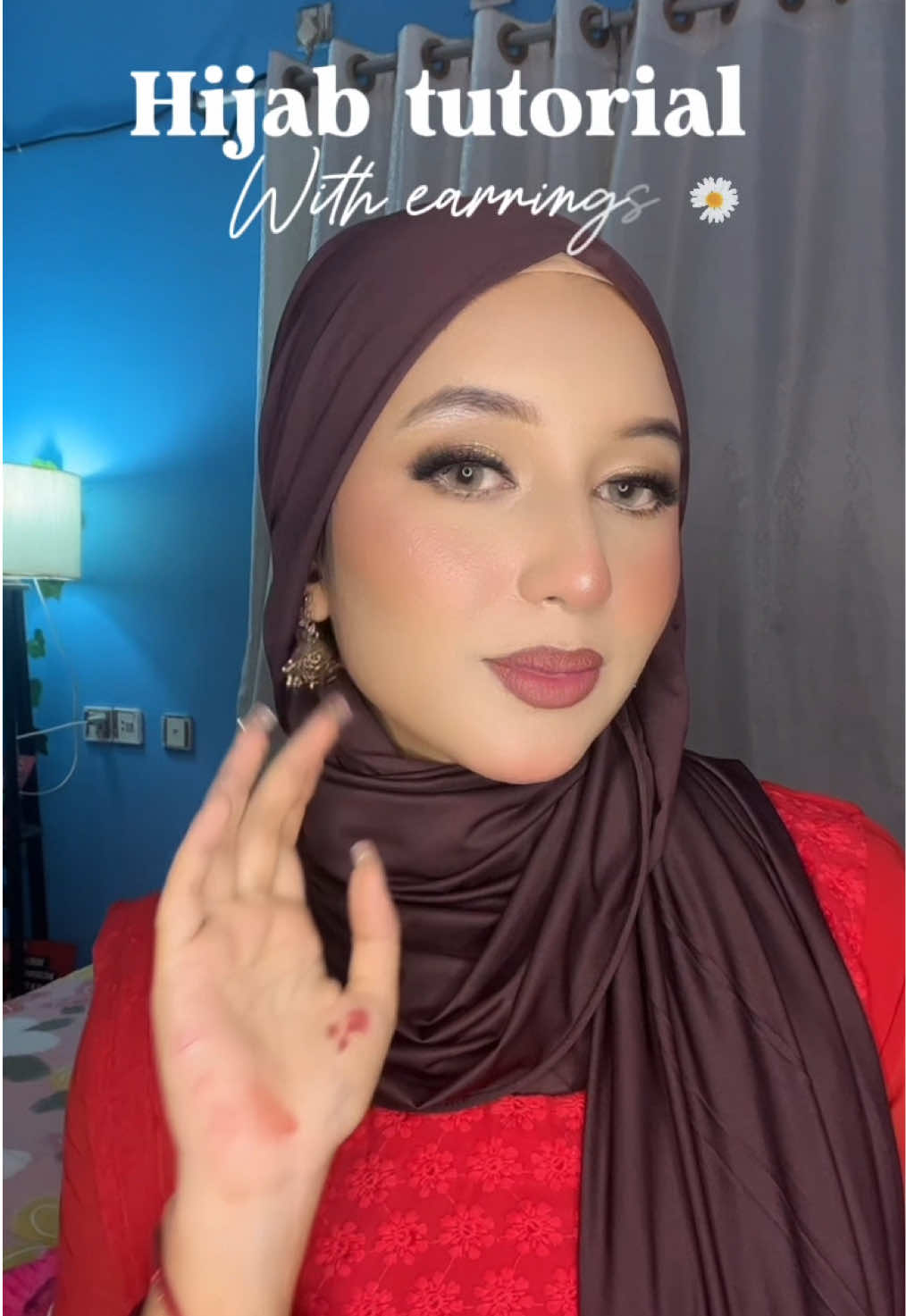 @Anamika