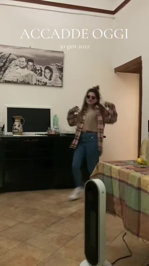 @Fabiana Illiano