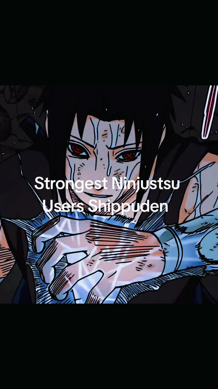 @Sasuke