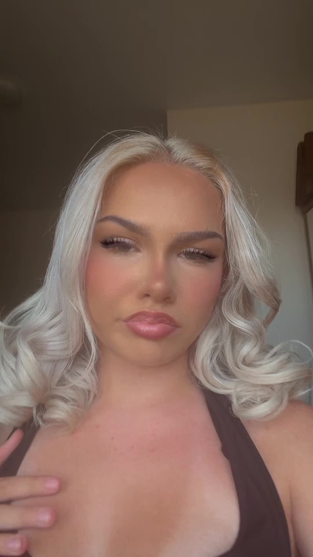 @tillie.mae1xx