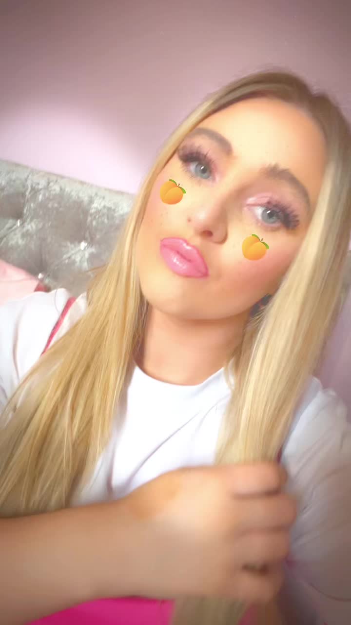 @MsheldonDesigns