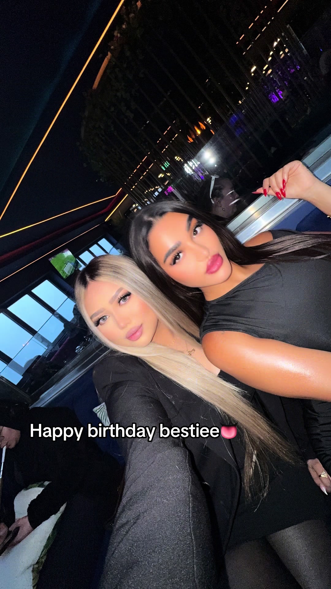 @Nafisahaque