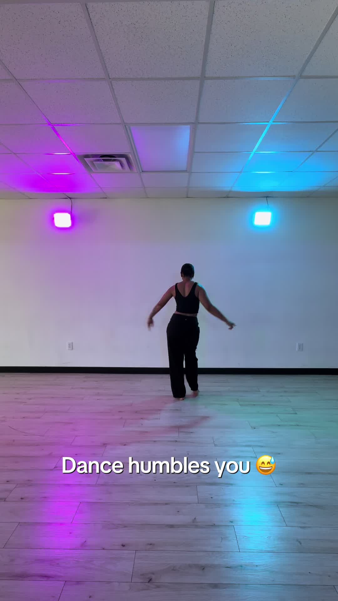 @gia.da.goat