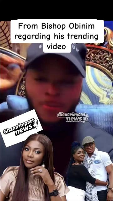 @Ghana Impacts News 🇬🇭🇬🇧