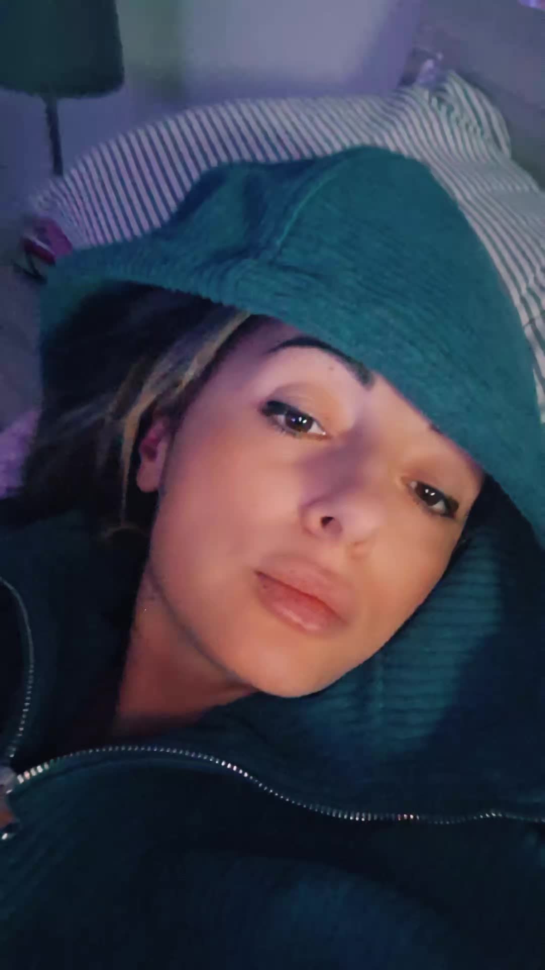 @🩵Elenavitiello84🩵