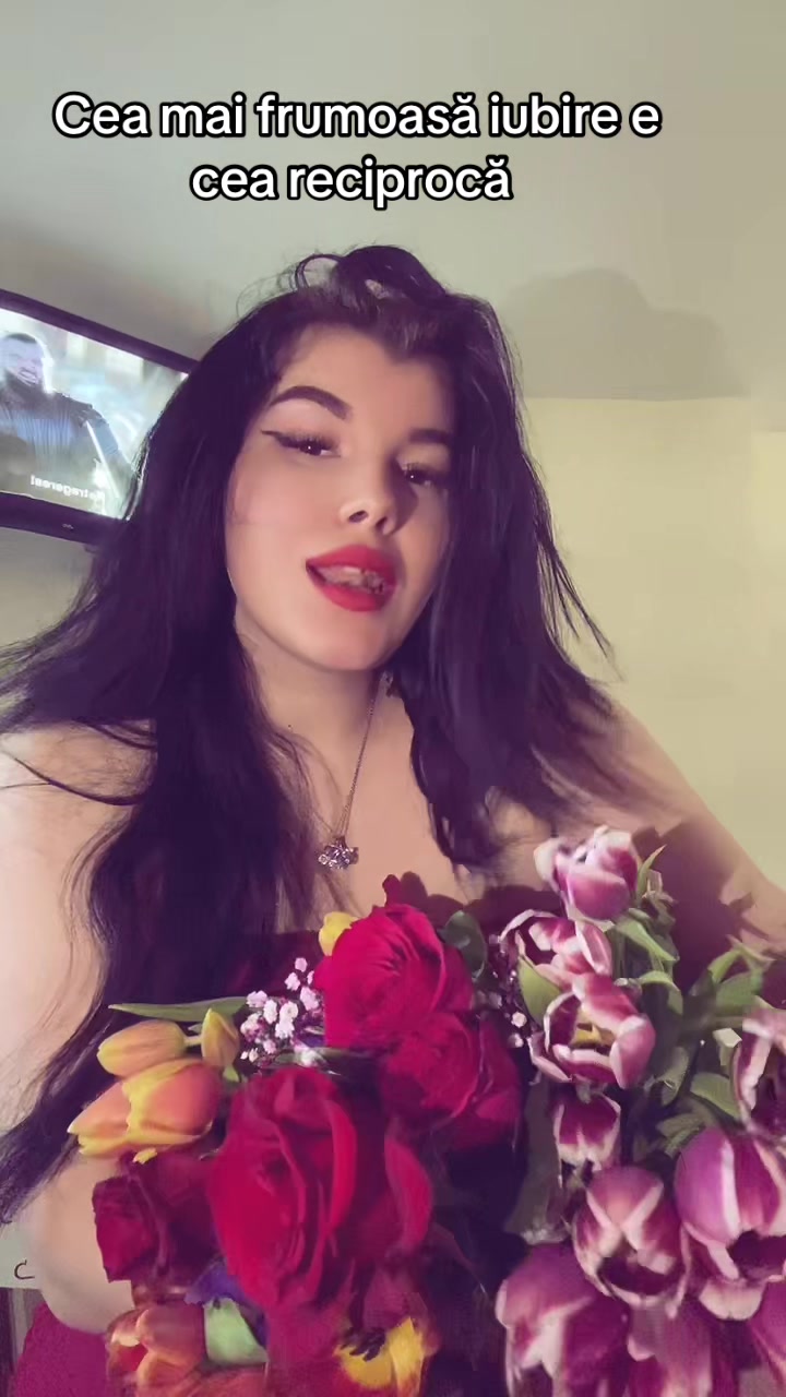 @Greta