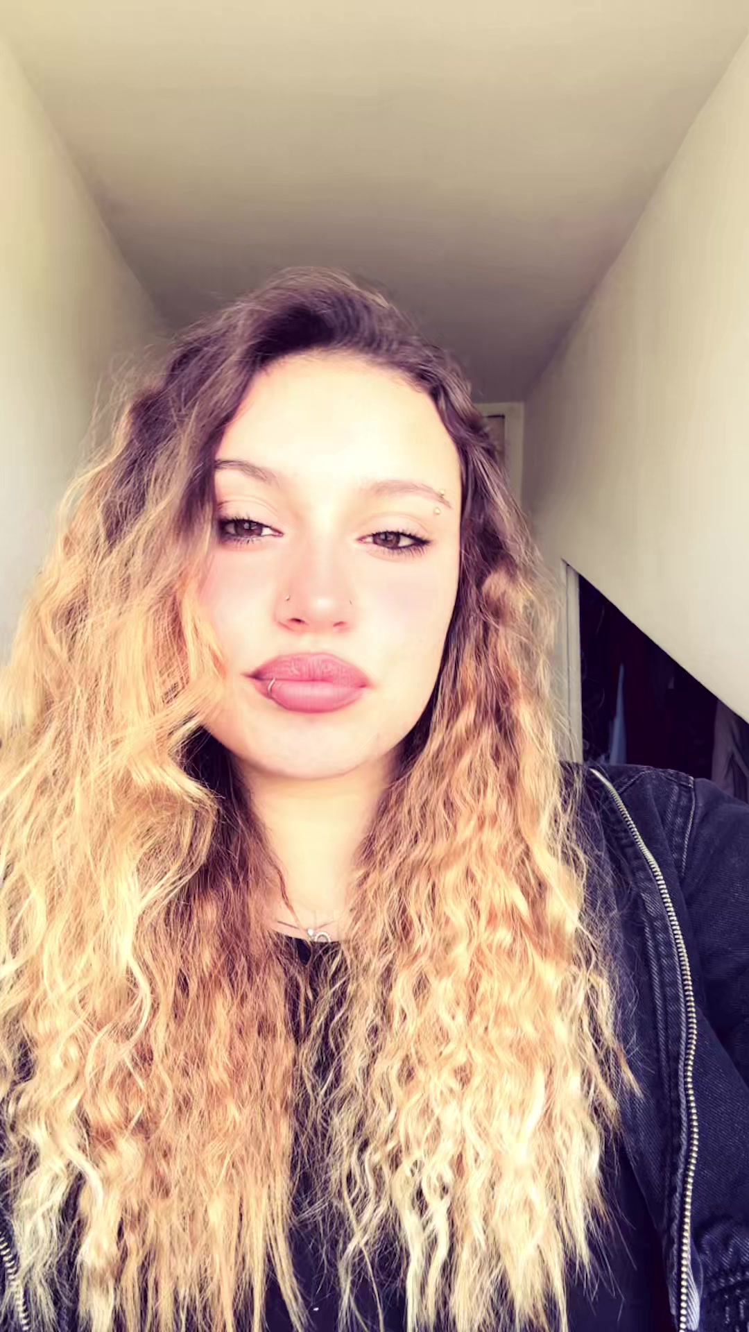 @mariaferro.d