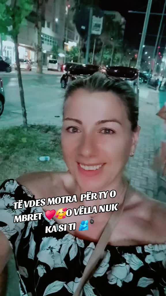@ENTELA ♥️♊️M♥️