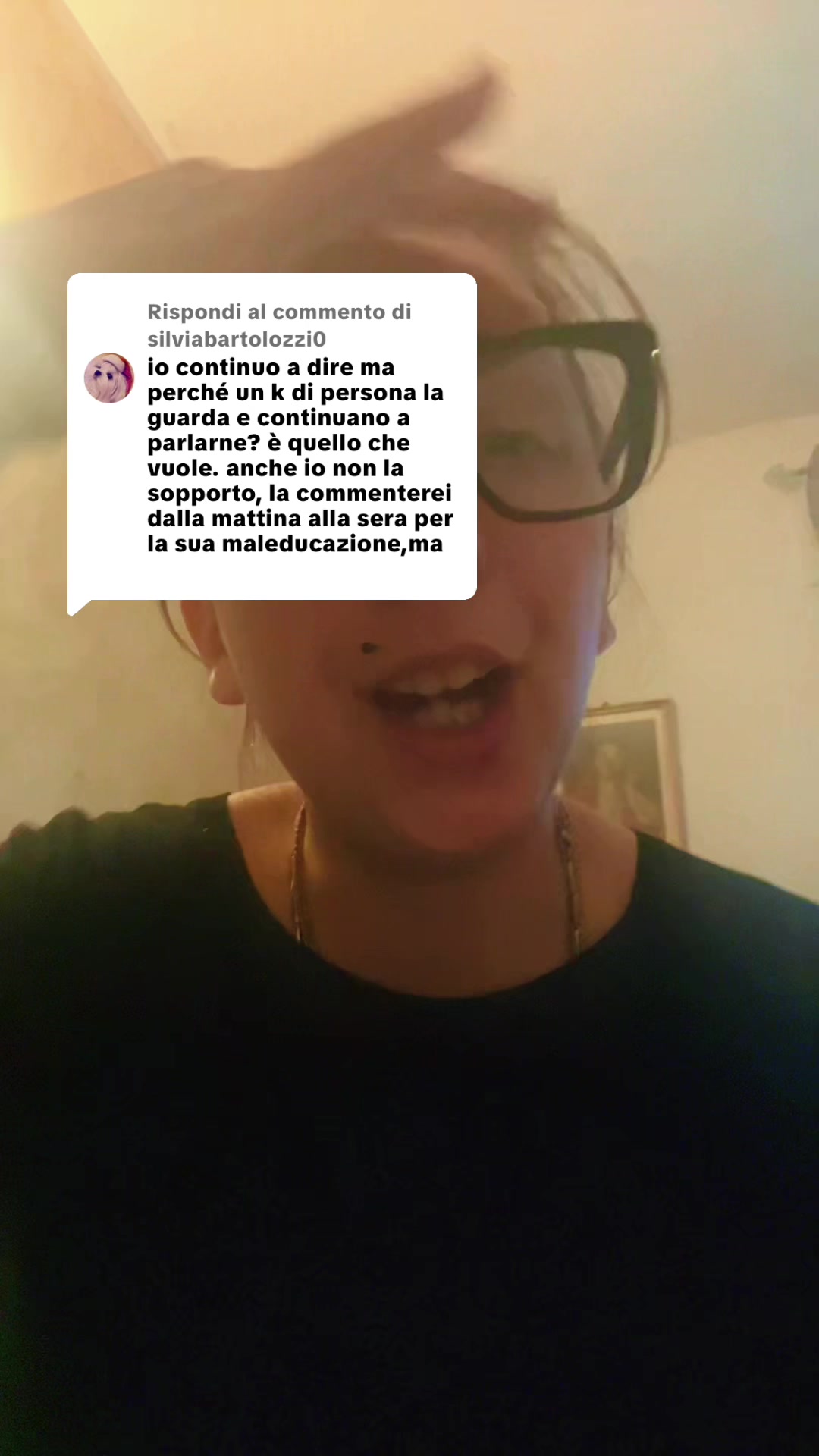 @ilebomba