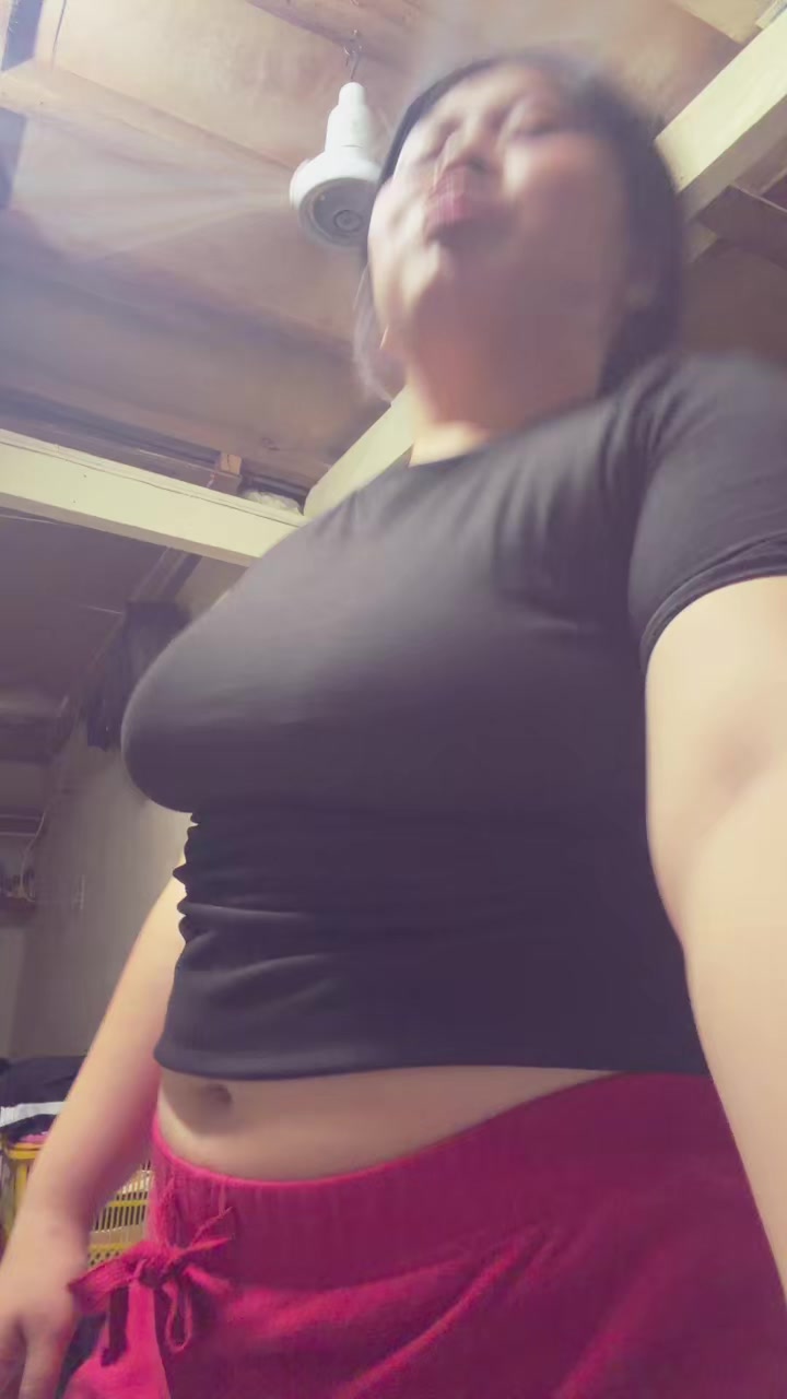 @Icedddcoffeeeeee