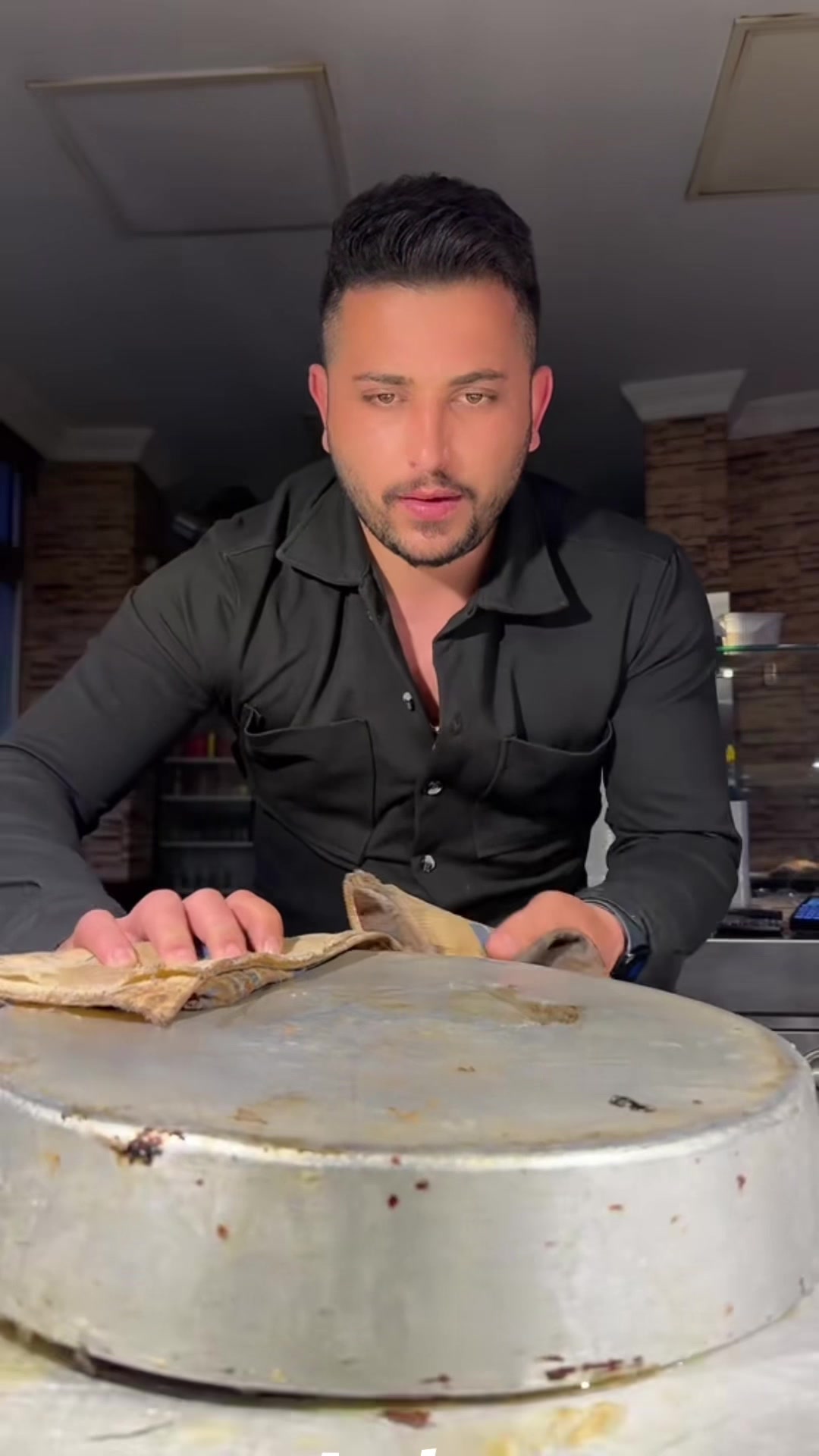 @hakansanbur04