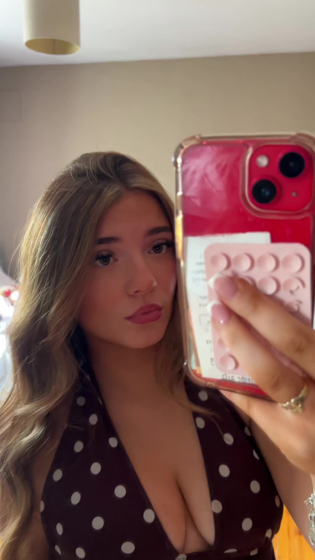 @eva