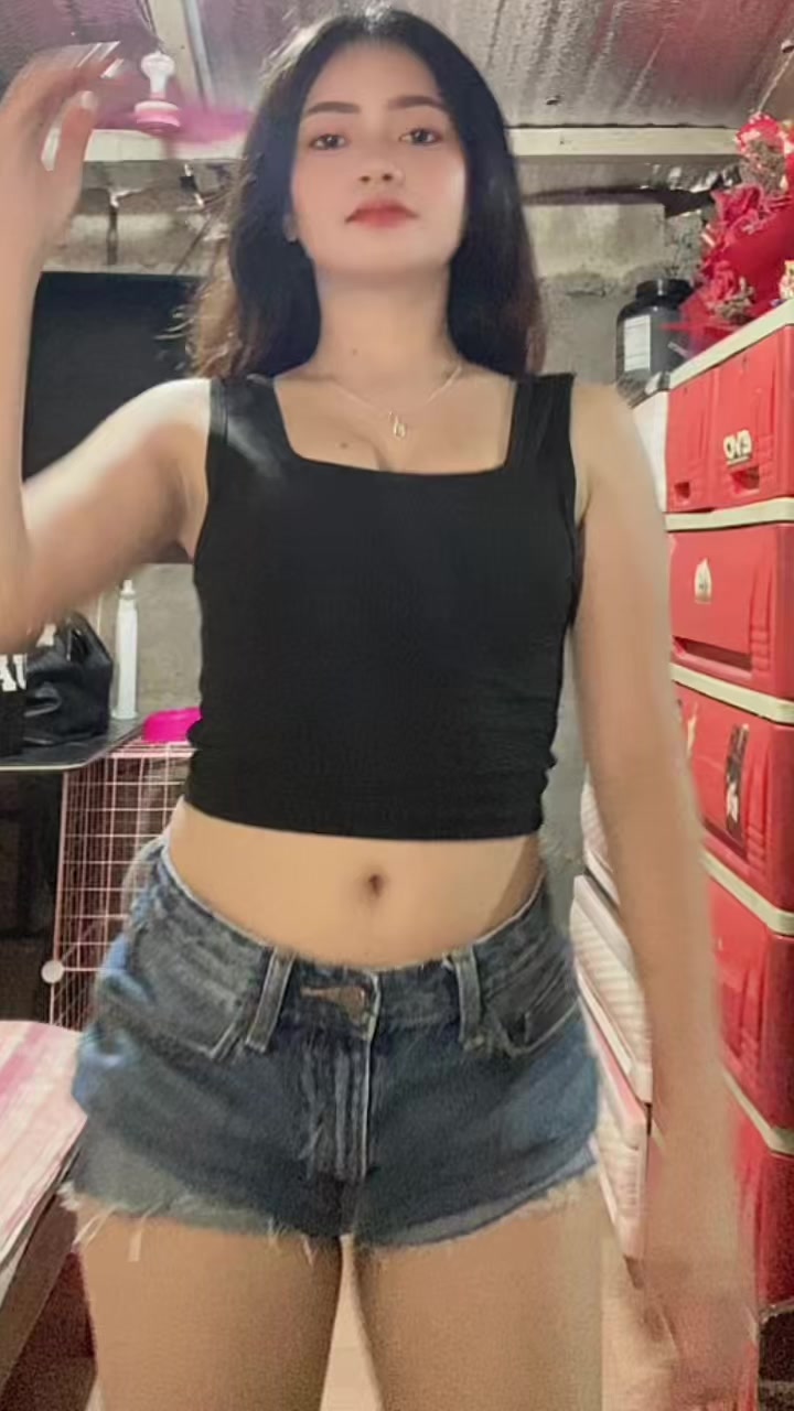 @Faith𝜗ৎ