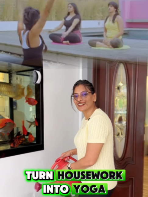 @Ann Thara
