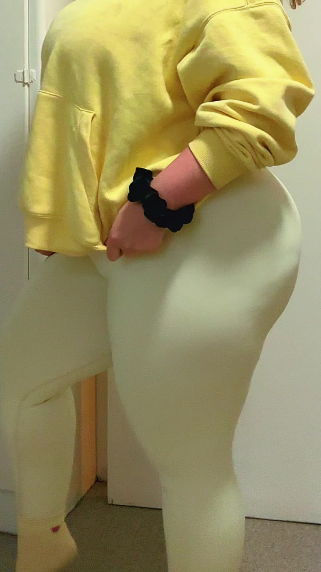 @Bobeepsquats34