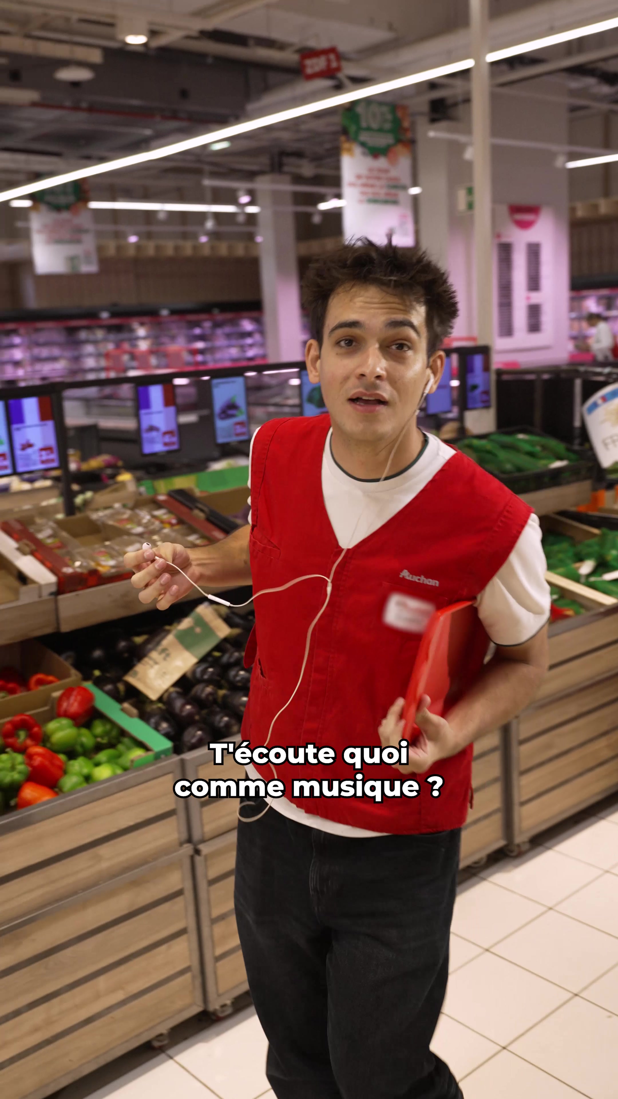 @Auchan
