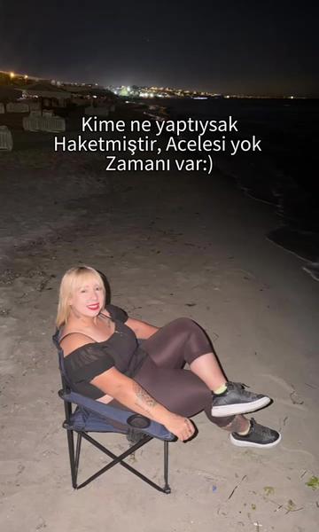 @HEPİNİZE DERT OLACAM BAK GÖR👀