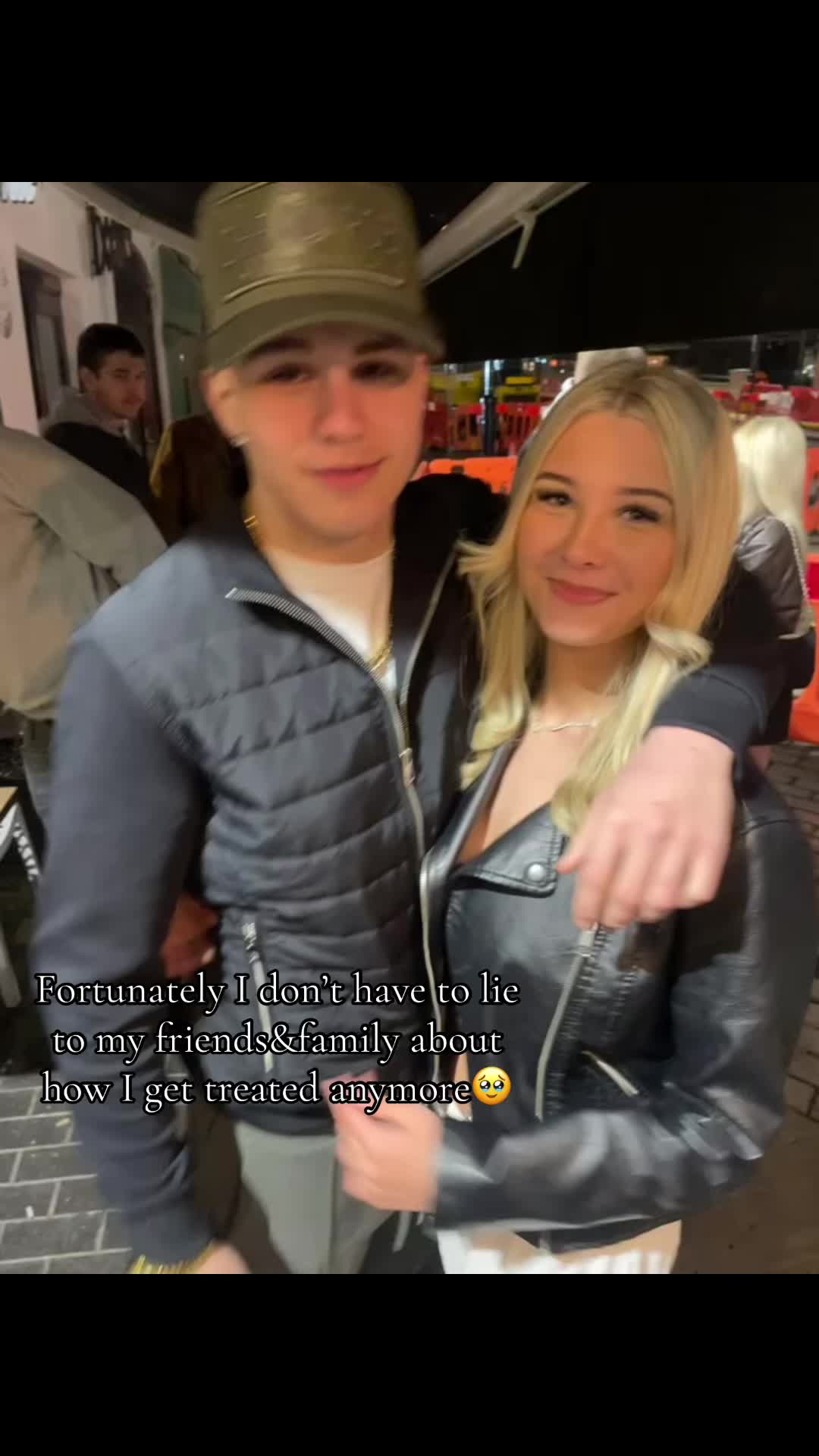 @lexie🤍