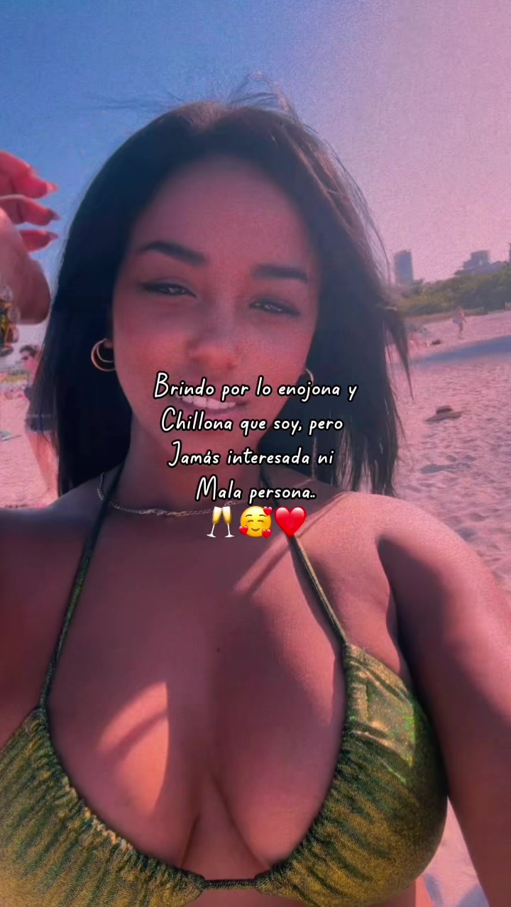 @ROXY GUTIERREZ