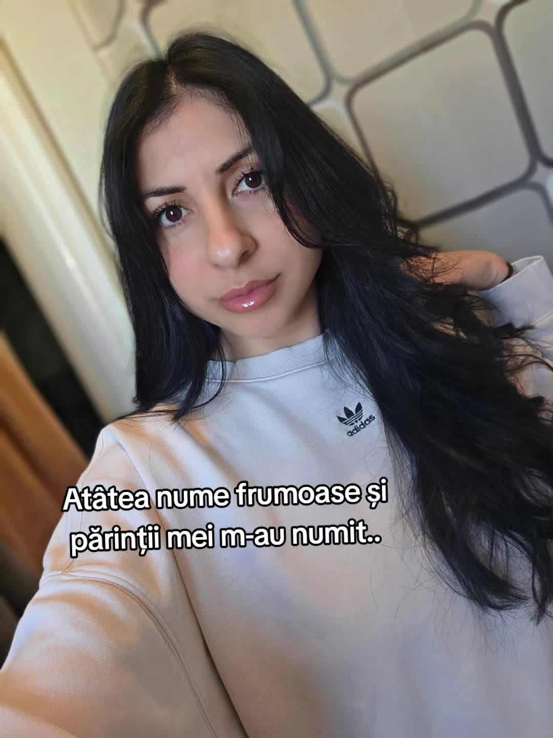 @Alexandra