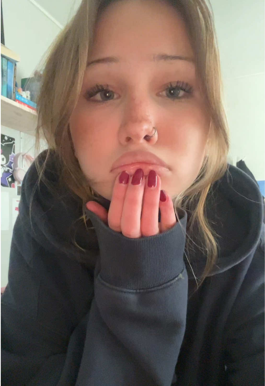 @tipimeowmau