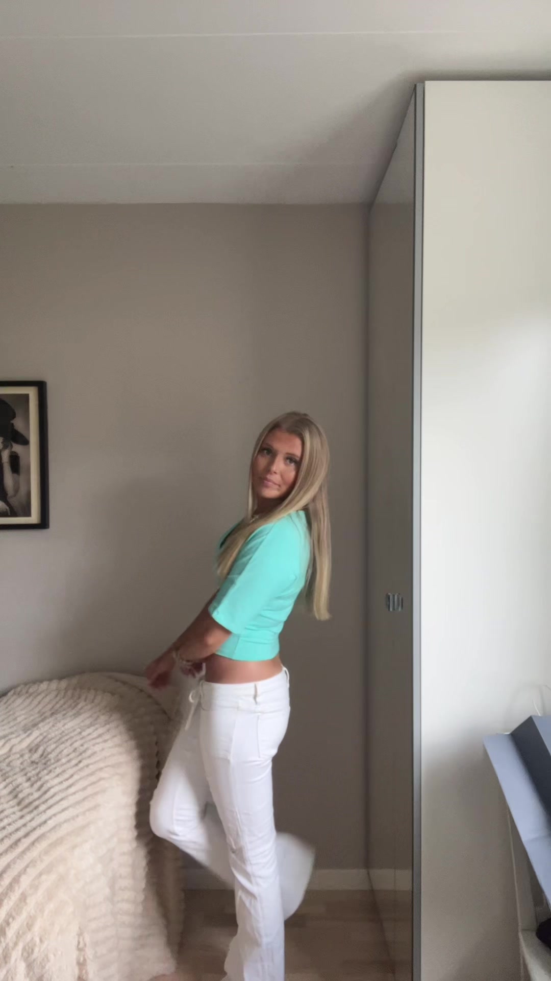 @leiastenberg