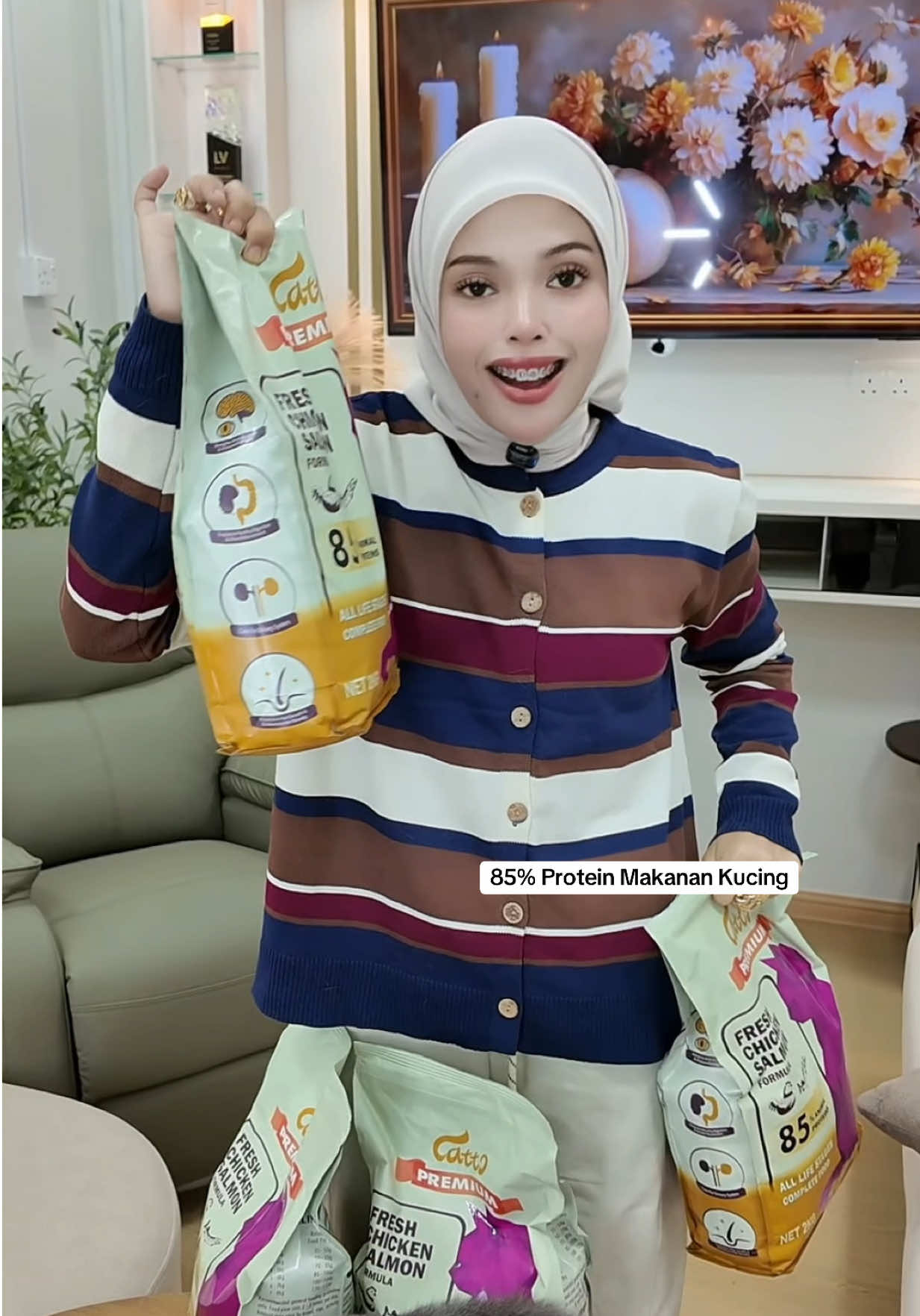 @Syaza Mahdir