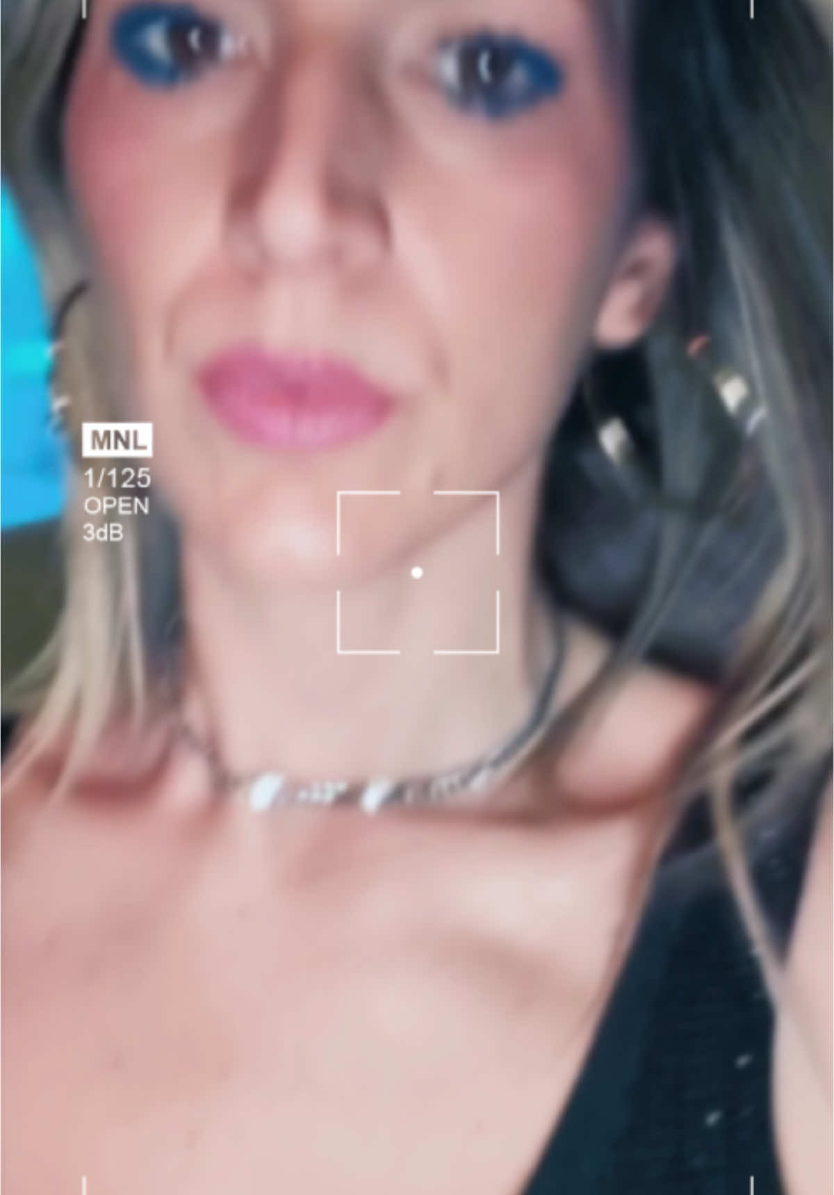 @Elena Camo