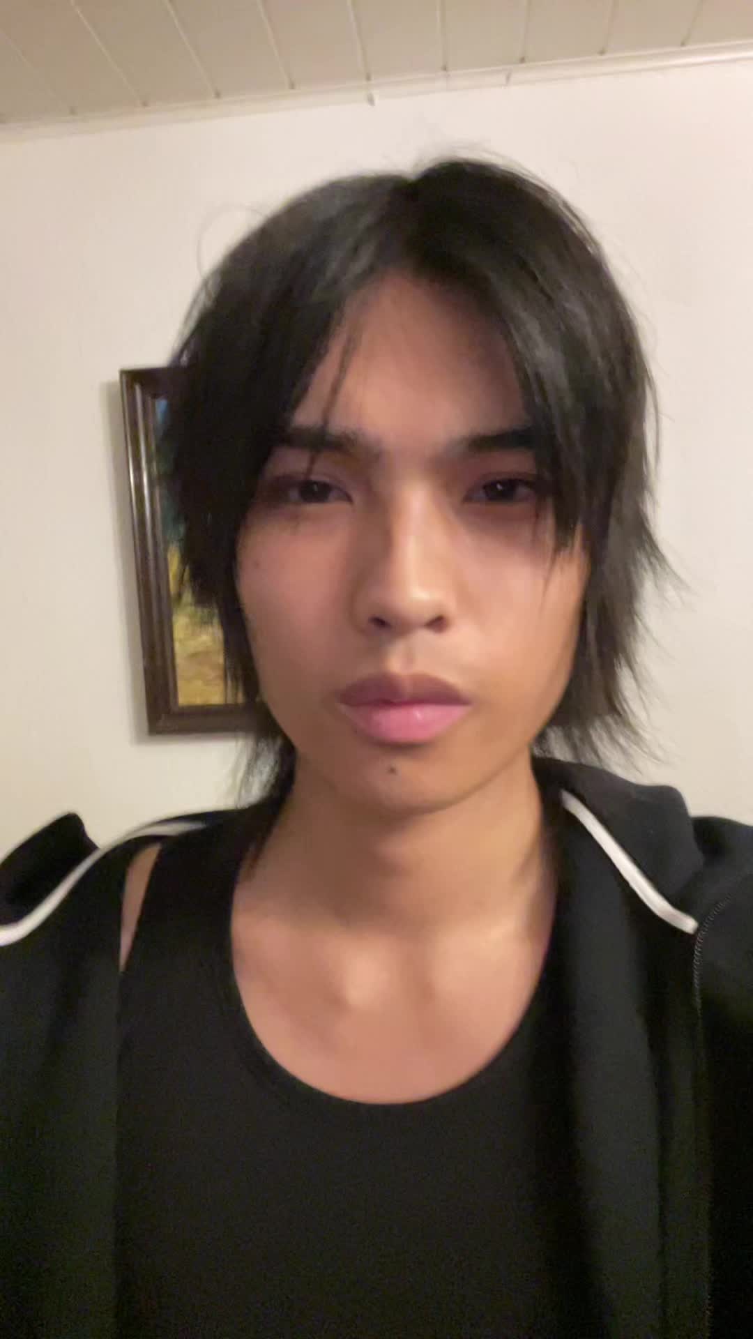 @anko