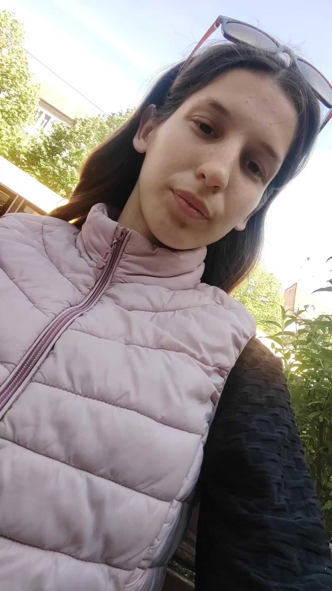 @💖🦋Encikee🦋💖