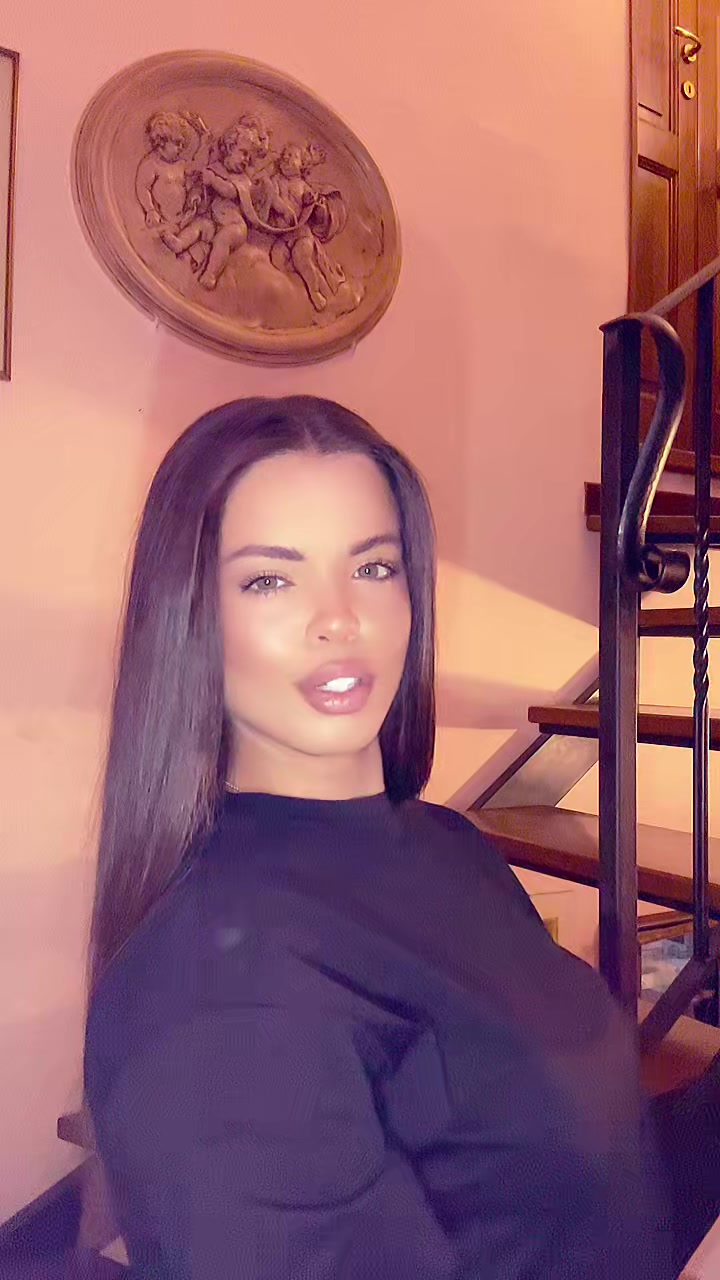 @benedetta_arfaoui