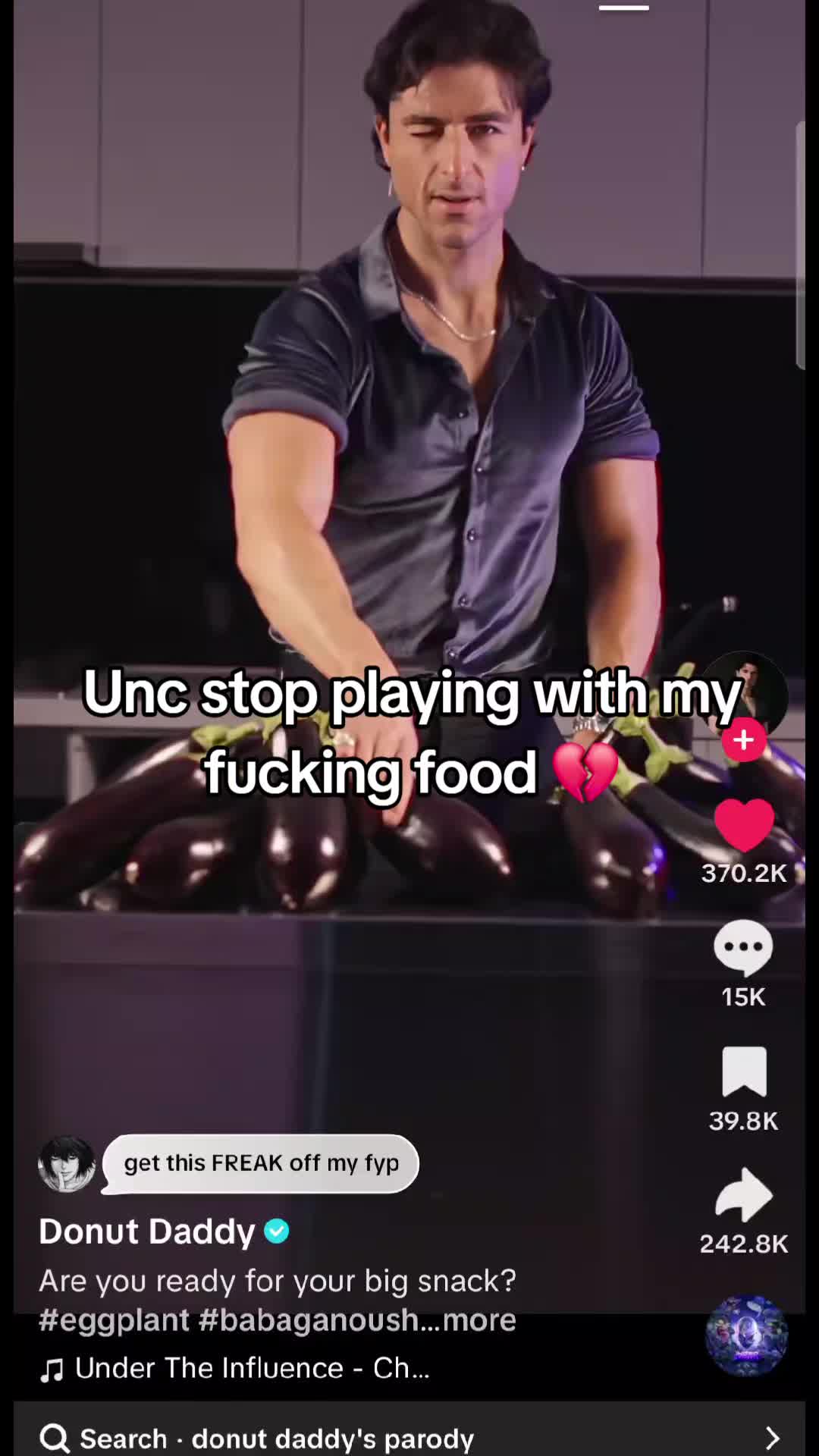 @Nkenna 2.0