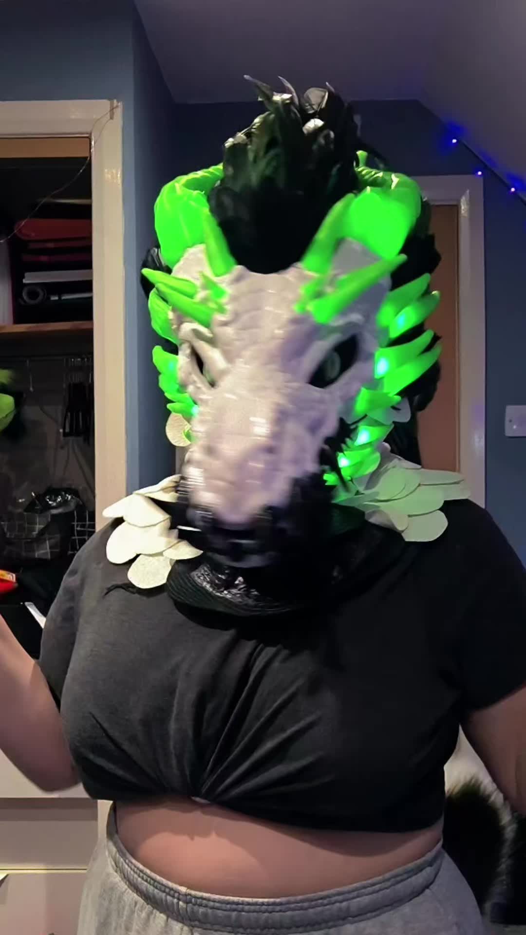 @sypher