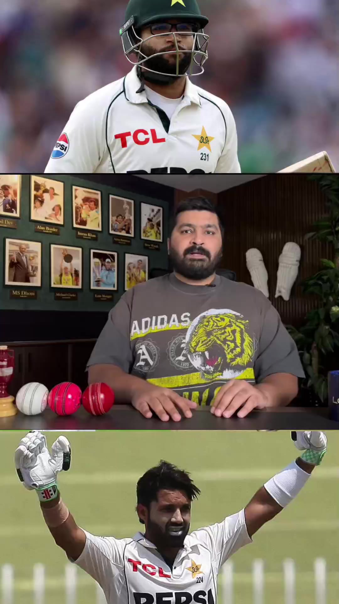 @Cricket Chat GPT